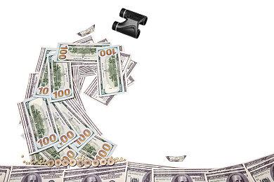 《我的世界》推出哥斯拉DLC 东宝官方监制乐趣十足